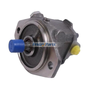Fuel Transfer Pump 384-8612 for Caterpillar CAT Engine C11 C18 C13 C15 Excavator 345C 345D 349D 365C 385B 385C 390D