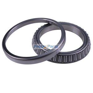 Roller Bearing 47539809 324213A1 1966169C1 for CASE Tractor 485XL 495XL 585XL 595XL 65C 685XL 695XL
