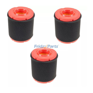 3 Pack Air Filter Cartridge For MTD 737-05066 937-05066 PowerMore 4X90HU