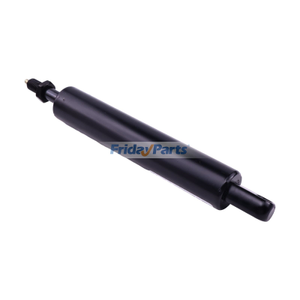 Gas Strut Spring 86522914 for CASE DX25 DX29 DX31 DX33 DX34 DX35 DX40 DX45 Farmall 31 35 40 45
