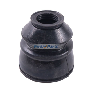 Dust Rubber Cover 35080-44680 for Kubota Tractor L2650DT L2950DT L3240 L3450DT L3540 L3560GST L3830F L3940 L4060 L4240 L4400F L4610 L5240HST L5740HST