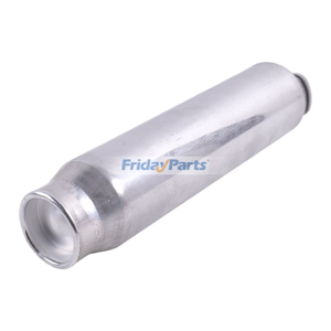 Receiver Drier T0070-79270 for Kubota Tractor L4760HSTC L5460HSTC L6060HSTC M108SHC M5040HDC M6040DTC