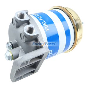 Fuel Filter Assembly 6560348 for Deutz Engine 511 Bobcat 443 453 543 553 631 641 643 645 731 741 743 843 1600 2000 1213