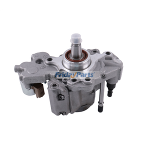 Fuel Injection Pump 7249380 for Bobcat E32 E35 E42 E45 E50 E55 E85 S450 S510 S530 S550 S570 S590 S595 S630 S650 T450 T550 T590 T595 T630 T650
