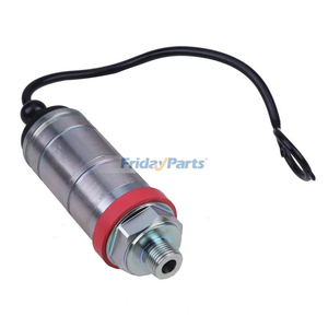Hydraulic Breakaway Coupler Female 3C001-82010 for Kubota M8540 M5140F M6040FC M5040 M6060 M7040 M9540 M7060