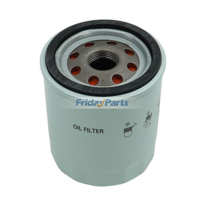 Oil Filter 15213-32090 for Kubota Tractor L175 L185DT L185F L210 L225 L225DT L245DT L245F L245H L260 L260P L295DT L295F L305DT L305F