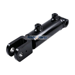 Hydraulic Steering Cylinder 39038GT for Genie Scissor Lift GS-1530 GS-1930 GS-2032 GS-2046 GS-2632