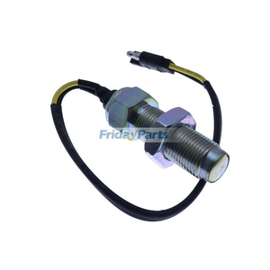 Speed Sensor 3971994 21YB054 for Cummins Engine 4BT 3.9L 6BT 5.9
