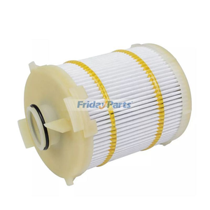 Hydraulic Filter 421-5479 for Caterpillar CAT Loader 232D 236D 239D 242D 246D 257D 259D 262D 272D 279D