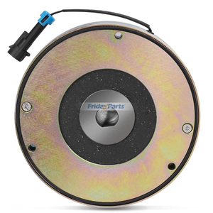 Motor Brake 617766 for EZGO Golf Cart RXV 2008-2019