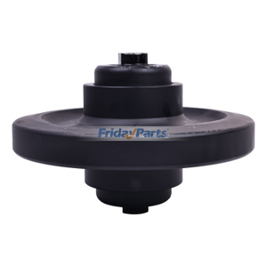 Rear Idler 6732903 6686635 6686904 for Bobcat Loader 864 T140 T180 T190 T200 T250 T300 T320 T550 T590 T630 T650 T750 T770 S750