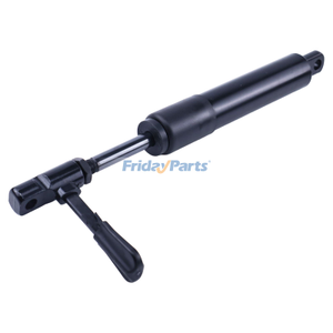 Tilt Steering Gas Shock 7043810 7043523 7044098 7044495 for Polaris General Ranger RZR 570 800 900 1000 Turbo
