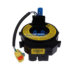 Clock Spring 93490-3Q120 93490-3X040 for Hyundai Elantra 2011-2016 Sonata 2011-2015