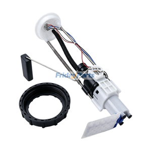 40CM Fuel Pump Assembly F01R00S356 47-1012 for Polaris UTV Ranger XP 800 4x4 LE EFI EPS