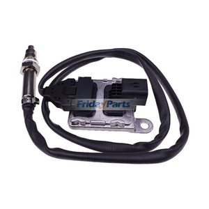 Nitrogen Oxide Sensor NOx Sensor 539-0117 for Caterpillar CAT Engine C18 C7.1 C13B