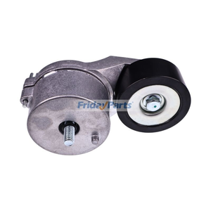 Belt Tensioner 1878397 1929107 2019364 2234864 for Paccar Engine MX13 MX11 DAF Truck CFE6 XFE6
