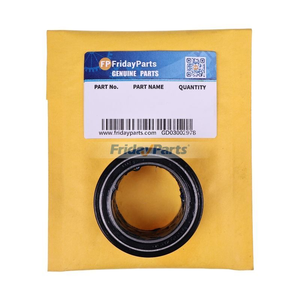 One Way Bearing Overriding Clutch 0GR0-051300 for CFMoto Engine 191Q 191R 191S ATV CForce 400 500 UTV UForce 600