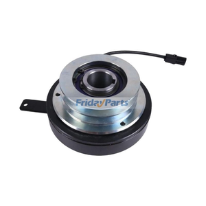 PTO Blade Clutch AM103575 AM118770 for John Deere F910 F911 F912 F915 F925 F930 F932 F935 316 317 318 322 330 332