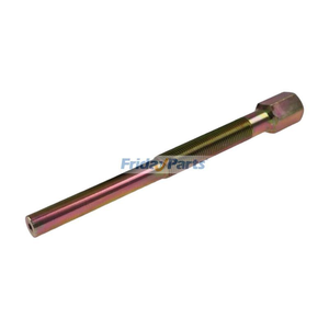 Heavy Duty Primary Clutch Puller JDG1641 for John Deere Utility Vehicle Gator 4x4 6x6 XUV560 XUV590E XUV825E XUV620i XUV855D XUV855D