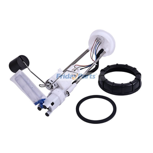 Fuel Pump Assembly 2522378 for Polaris ATV Sportsman Scrambler Touring XP 850 RZR