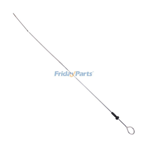 Oil Gauge Dip Stick 52005-2149 52005-2138 for Kawasaki UTV Mule 3000 3010 4000 4010 Trans4x4 KAF620