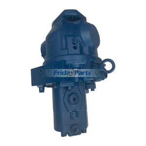 Hydraulic Pump RC417-61110 RC411-61112 for Kubota Excavator KX91 KX91-3 KX91-3S KX91-3SCA