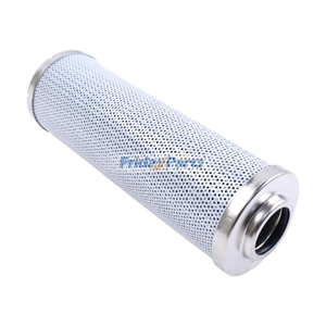 Hydraulic Filter 60857GT for Genie Lift GS-2669 GS-3369 GS-4069 S-100 S-120 S-45 S-60 S-65 Z-45/25 Z-60/34 Z-60/37