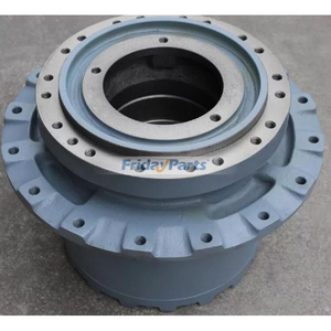 Final Drive Motor 210-3529 for Caterpillar CAT Excavator 311C 315C 315D 318D