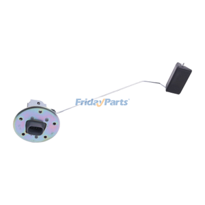 Fuel Tank Sending Unit 83320-80179 for Toyota Pickup 1991-1995