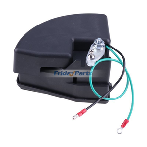 V-Glide Wiper Switch Assembly 1016140 1016013 for Club Car Golf Cart DS
