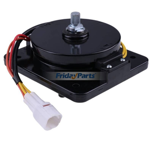 Forward Reverse Switch JN4-82917-00-00 for Yamaha Golf Cart G14 G16
