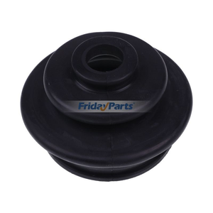 Rubber Gear Shift Boot 3A011-29690 for Kubota Tractor M4700 M4800 M4900 M5400 M5640 M5700 M6800 M7040 M8200 M9000