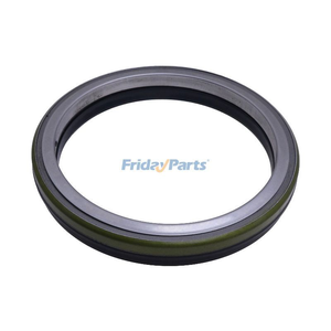 Oil Seal TC403-13040 for Kubota Tractor L4600DT L4600H L4701DT L4701H L4802DT L4802DTM L4802H L4708 L5018
