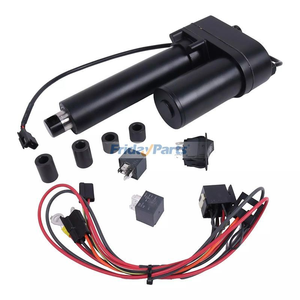 Power Lift Actuator Kit BM20701 for John Deere Gator TH 6X4 4X2