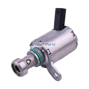 Piston Oil Cooling Valve LR073684 AJ813393 for Land-Rover Range Sport Evoque Defender Jaguar
