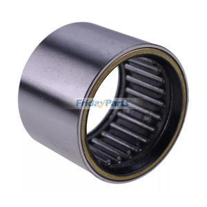 Primary Drive Clutch Needle Bearing 3514609 for Polaris Ranger RZR Scrambler Sportsman 570 800 900 1000 2010-2024