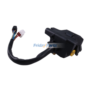 4x4 Push Button Switch 5KM-83976-20-00 5KM-83976-01-00 5UG-83976-20-00 for Yamaha Grizzly 350 450 550 660 700 Kodiak 450 Rhino