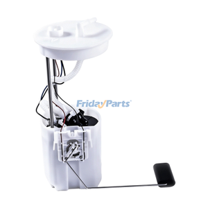 Fuel Pump Module Assembly 105043401 105282901 for Club Car Golf Cart With EFI Subaru EX40 2015-2019