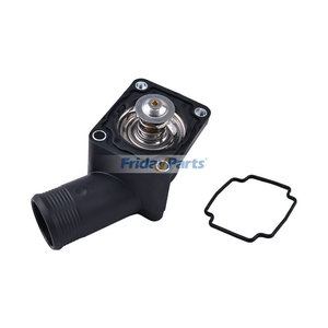 Thermostat 4133L028 for Perkins Engine 1004 1006