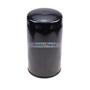 Hydraulic Oil Filter 7250475 WL10113 for Bobcat Tractor CT335 CT440 CT445 CT450 CT4045 CT4055
