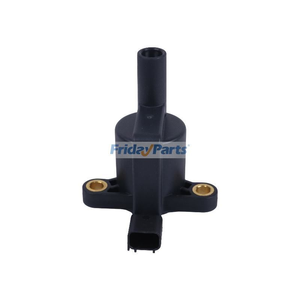 Ignition Coil 4011834 4015072 for Polaris ATV Sportsman 570 450 Ranger Crew SP 570 RZR 200 Trail 570