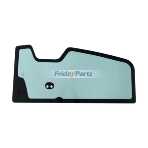 Door Glass 05686-60330 05686-00265 for Takeuchi Excavator TB285 TB290 TB295W TB290-2