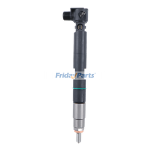 Fuel Injector 7261663 7516846 28347042 for Doosan D34 Bobcat V723 V923 V519 A770 S750 S770 S850 T750 T870