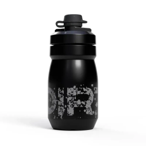 Camelbak Podium Dirt Series 15oz Asphalt