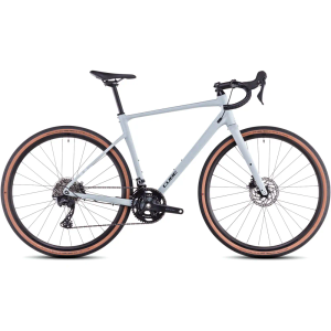 Cube Nuroad Race 2025 haze Large