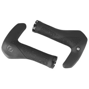 SYNGrips Comfort Ergo Lock On