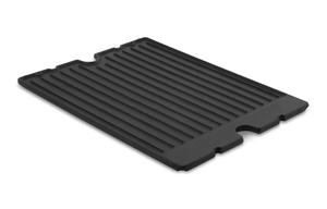Broil King Griddle - Fits all Baron's / Crown's & Crown Pellet Grills