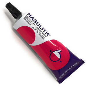 Colle à bijoux Hasulith 30 ml