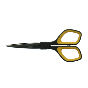 Ciseaux petits travaux Bohin 16 cm