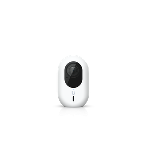 Ubiquiti UVC-G6-INS UniFi G6 Instant 4K Camera